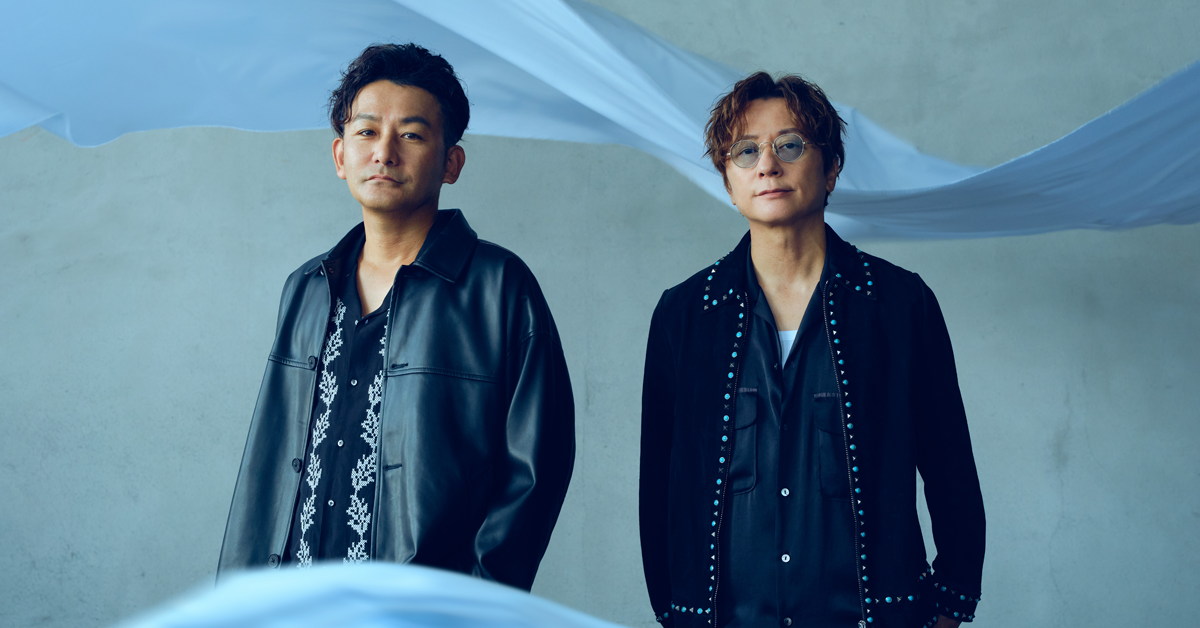 FANCLUB UNDERWORLD 6」の映像作品リリース決定！｜Information