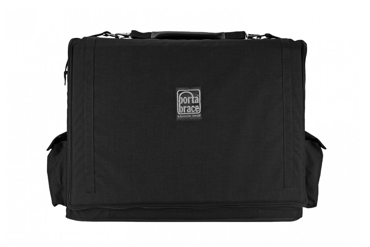 MO-1923 - モニター - 取り扱い商品 | ポータブレイス日本オフィシャル