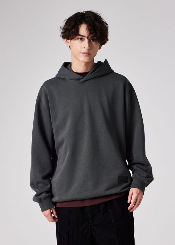 すべてのメンズ PS Paul Smith アイテム一覧｜ポール・スミス