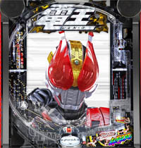 パチンコビスタ（スマホ版） パチンコ・パチスロ機種情報