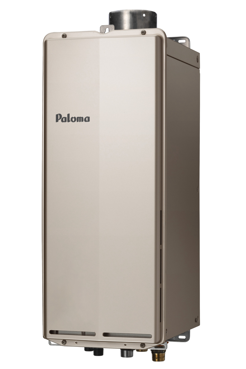 SLIM[スリム] フルオート16号 FH-SE1614FAシリーズ｜ガス調理器・給湯