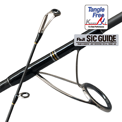 Sea Rapture / シーラプチャー ｜PALMS ｜ 株式会社パームス