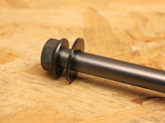 シグナスX・BW'S125のカスタムパーツショップ [ Partyup / パーティー