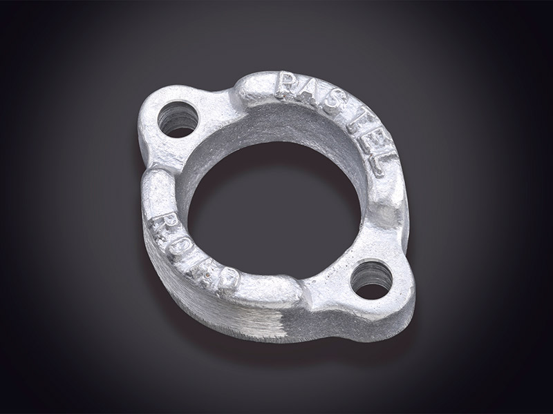 GS400/E / パステルロードオフィシャルサイト