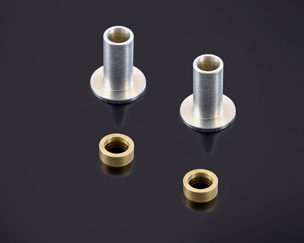 復刻インナーリアフェンダー 黒 / パステルロードオフィシャルサイト