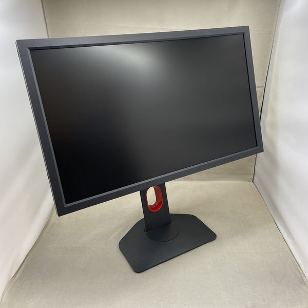 BENQ 〔中古〕ZOWIE XL2411K（中古1ヶ月保証） | パソコン工房【公式通販】