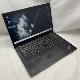 lenovo 〔中古〕Lenovo ideapad S340-13IML（中古保証3ヶ月間