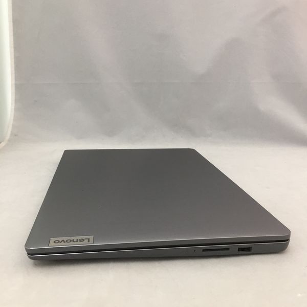 lenovo 〔中古〕IdeaPad3 15ITL6（中古保証3ヶ月間） | パソコン工房