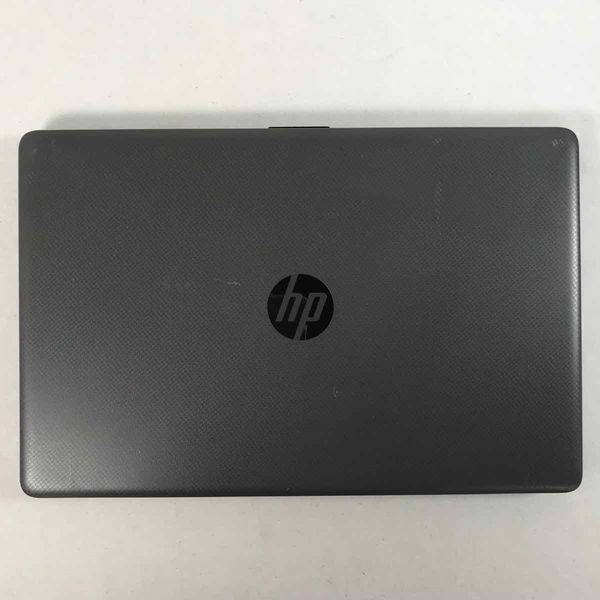 HP 〔中古〕HP 250 G7 Core i3-1005G1 プロセッサー/8GB/256GB SSD +