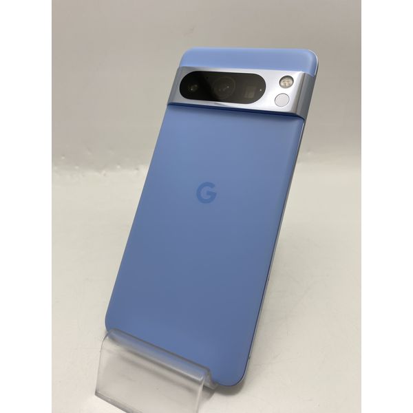Google 〔中古〕Google Pixel 8 Pro 12GB/256GB GE9DP Bay 国内SIMFree
