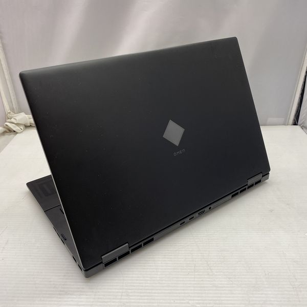 HP 〔中古〕OMEN 16-k0059TX 6M0W4PA#ABJ インテル® Core™ i7-12700H