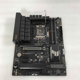 GIGABYTE 〔中古〕Z390 AORUS ELITE（中古保証1ヶ月間） | パソコン