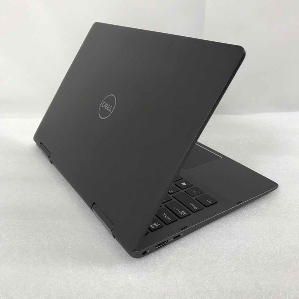 DELL 〔中古〕Inspiron 7386 インテル® Core™ i7 プロセッサー 8565U