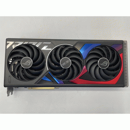 Palit 〔中古〕RTX3060 STORMX 12GB GDDR6（中古保証1ヶ月間