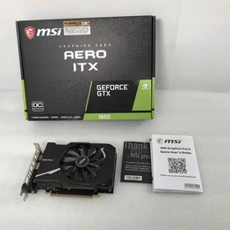 ASUS 〔中古〕GeForce GTX 1070 ROG STRIX-GTX1070-O8G-GAMING（中古