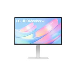 JAPANNEXT JN-IPS4302TUHDR | パソコン工房【公式通販】