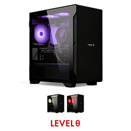 Windows 11 搭載 ゲーミングPC | パソコン工房【公式通販】