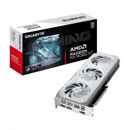 玄人志向 RD-RX9060XT-E16GB/DF | パソコン工房【公式通販】
