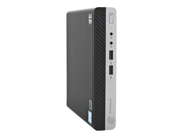 DELL OPTIPLEX 3080 MICRO 中古デスクトップパソコン：中古パソコン