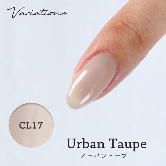 メール便 カルムカラージェル 【新色6色セット#15-20】 カラージェル