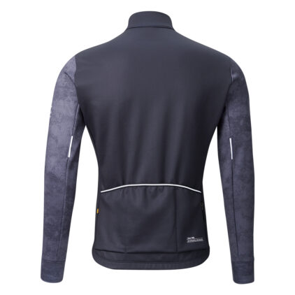 公式】BABYL サッカージャージ XLサイズ ベビーメタル 未開封 公式