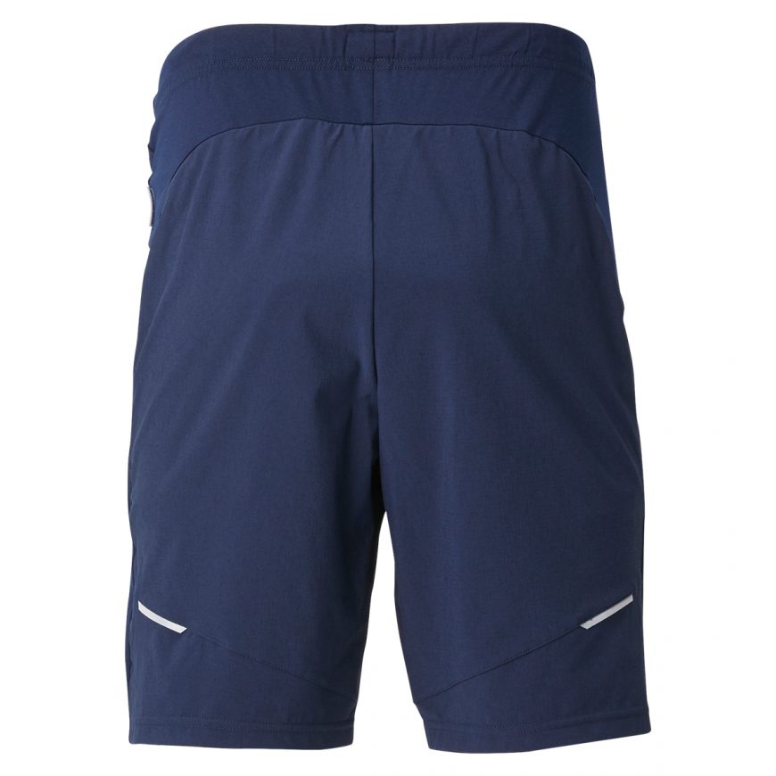 240-3DR：レータン | パールイズミ（Pearl Izumi）