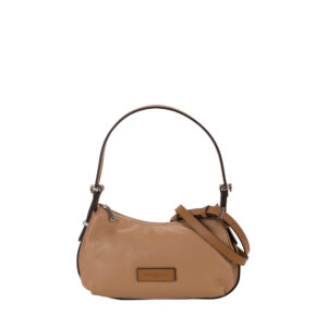 handbags - Pelletteria Veneta