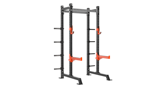 スーパーバンド 6.4cm幅 ブラック – PERFORM BETTER JAPAN