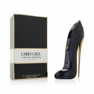 Carolina Herrera Good Girl EDP 80ml | Perfume Price