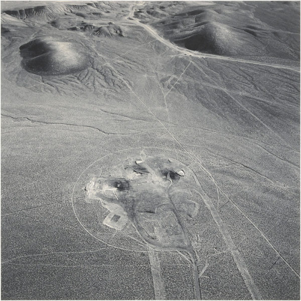 PGI | エメット・ゴーウィン