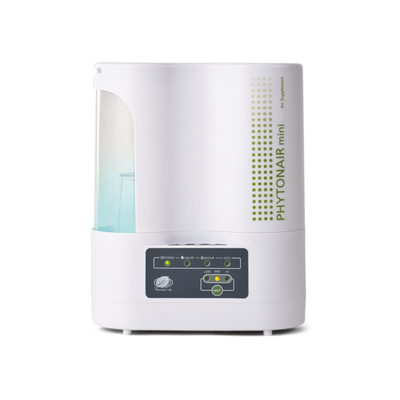 特許技術商品｜フィトンチッドジャパン株式会社