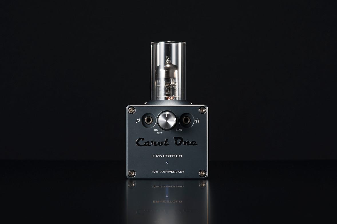 49e19074017aa8d5db041a94b3fc00