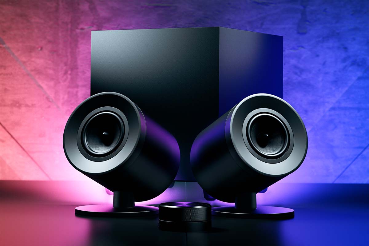 86ed1f9c8852ed641286b88a09d2fe