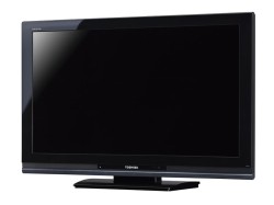 東芝、REGZAのシンプルモデル“A8000”シリーズに40V型を追加 - PHILE WEB