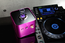 ORB「JADE Soleil」を野村ケンジ／ChouChoが聴く ｰ スタイリッシュ