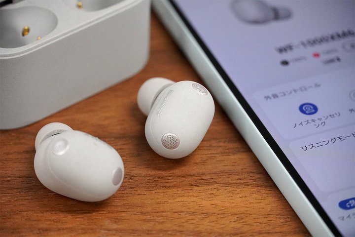 ゴスペラーズ30周年記念オリジナルイヤホン」再販決定。3/27まで受注