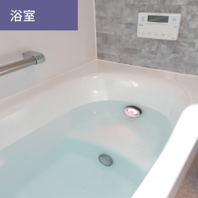 光を浴びてリフレッシュ｜ファイテン 健光浴シャワー｜製品情報