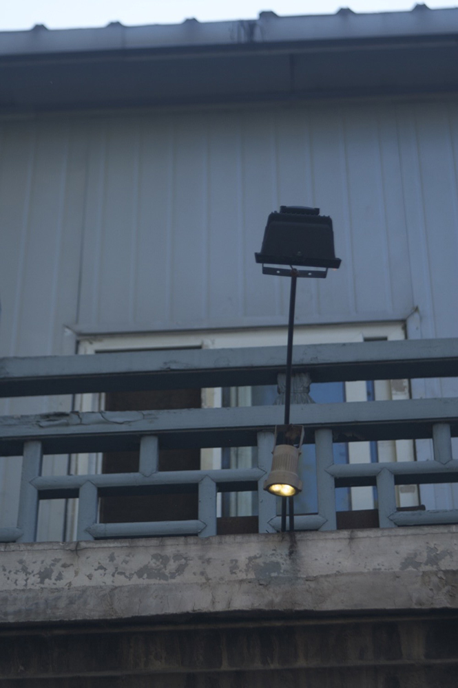 絵画のような描写のレンズ3(ロス エクスプレス 75mm f3.5) - 写真