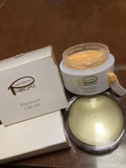 ピアベルピア / ピアベルピア プレミアムクリーム(50g)