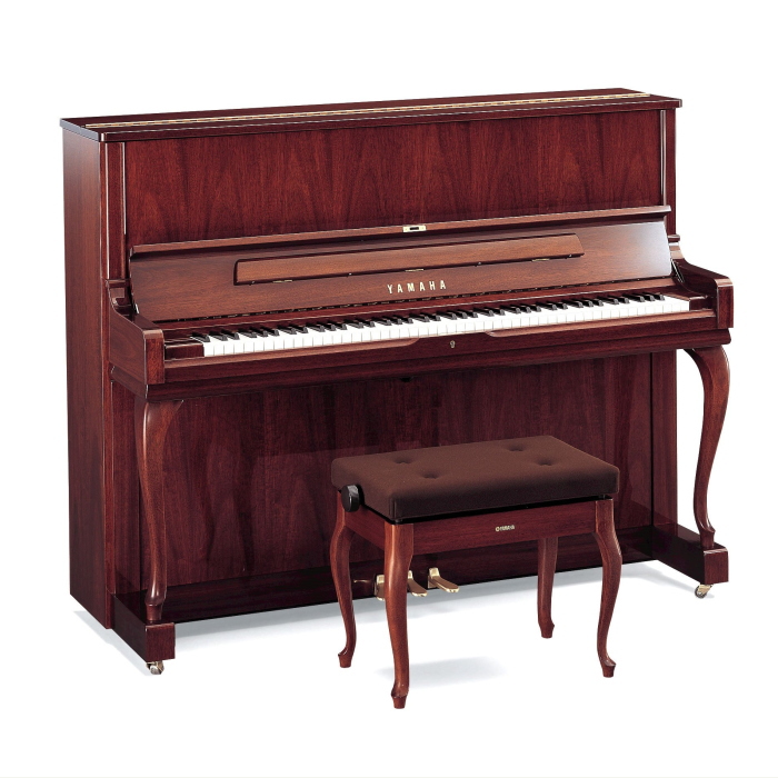株式会社ピアノプラザ | YAMAHA YUS1MhC