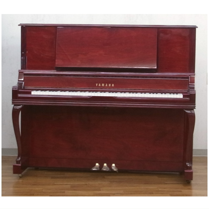 株式会社ピアノプラザ | YAMAHA UX30A(5046)
