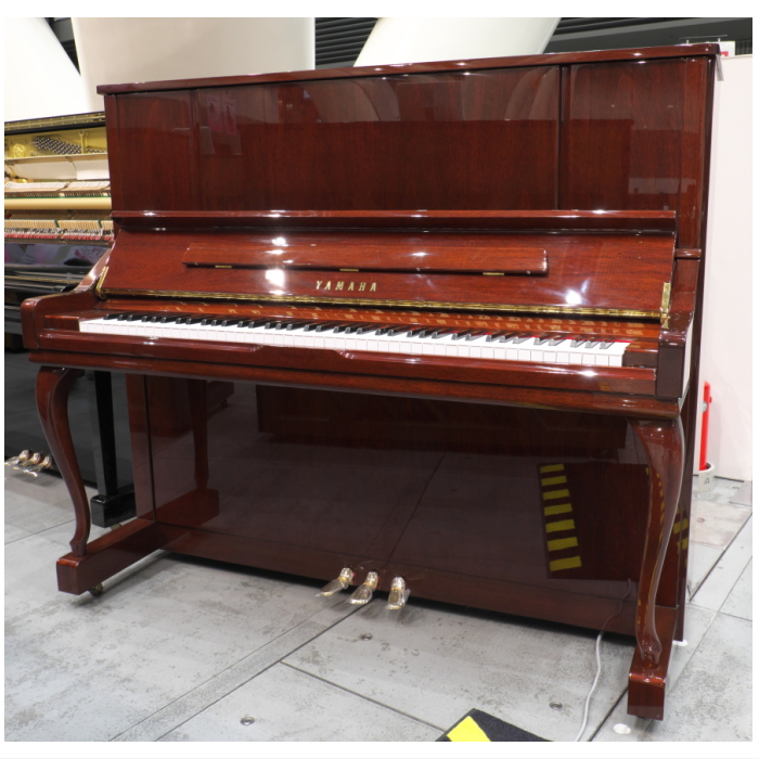 株式会社ピアノプラザ | YAMAHA U30A