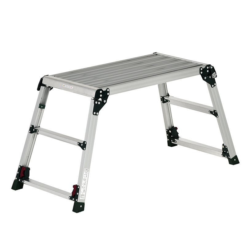 製品情報】DWX-W6908C ： はしご、脚立の株式会社ピカコーポレイション