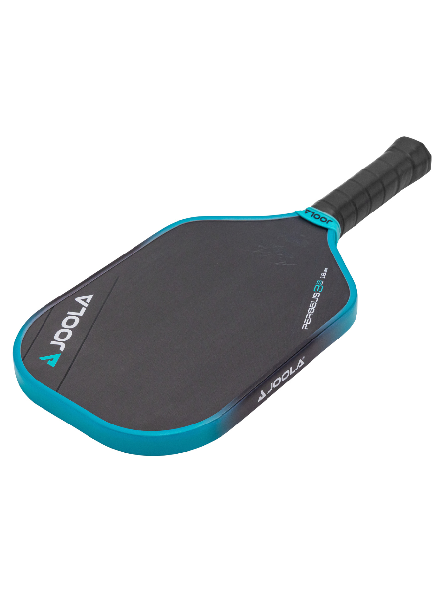 JOOLA Ben Johns Perseus 3S 16mm Pickleball Paddle – PickleballPH
