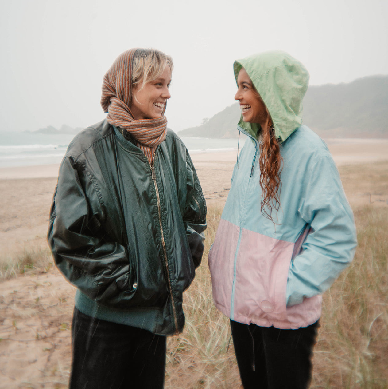 PolarPro LightLeak 28mm f/11 Fixed Focus Lens for Nikon Z