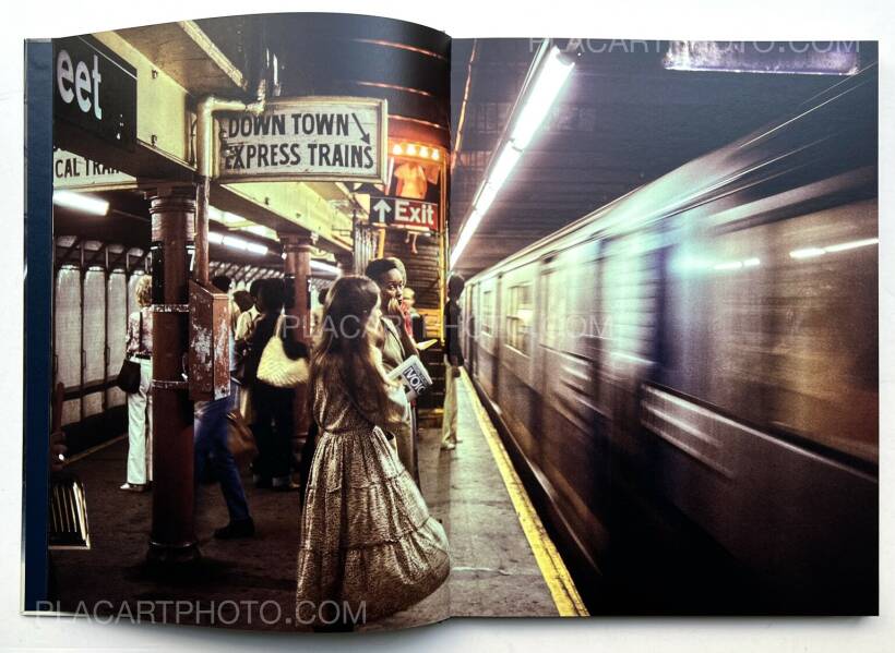 Willy Spiller: Hell On Wheels (Signed, 2nd edition), Edition