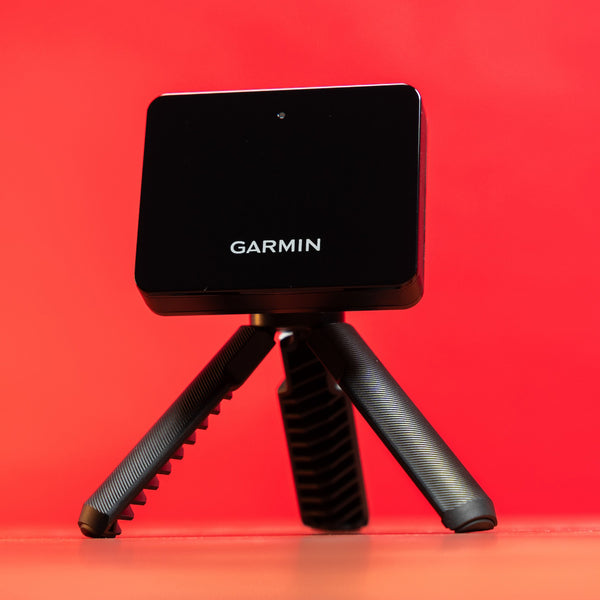 □GARMIN APPROACH R10□中古□ガーミン□ GARMIN APPROACH R10