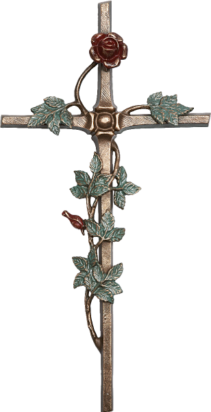 Kunstgießerei Plein GmbH