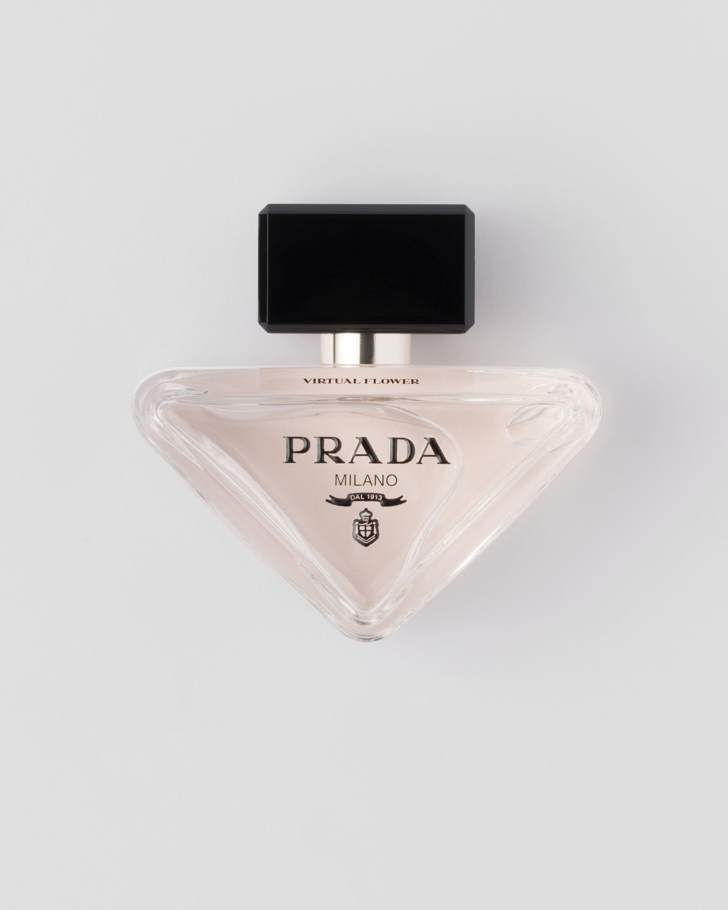 Neutri Paradoxe Virtual Flower Edp 30ml | PRADA