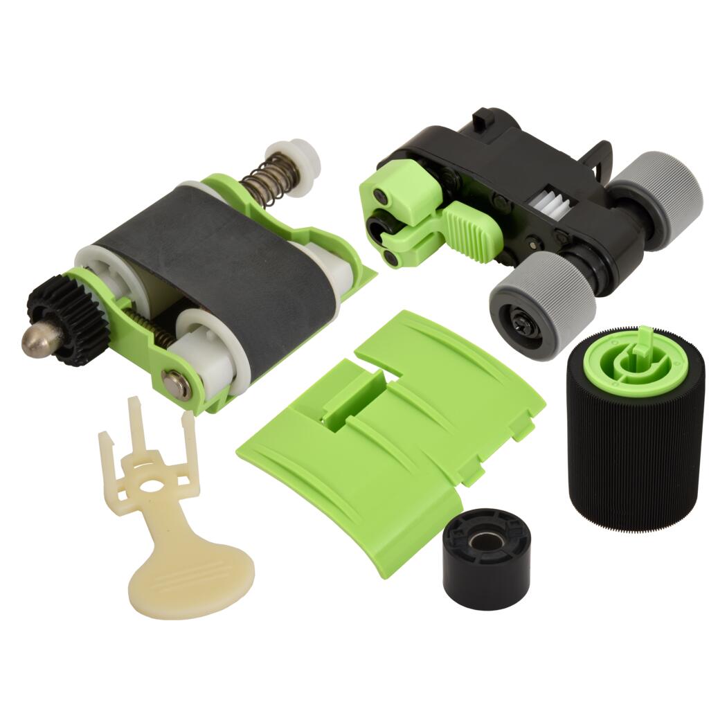 Lexmark MX811de ADF Maintenance Kit, Genuine (K0830)
